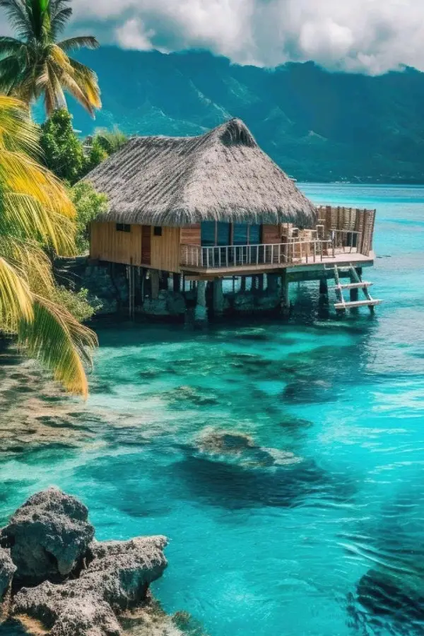 Bali