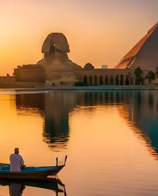 سياحة ثقافية
