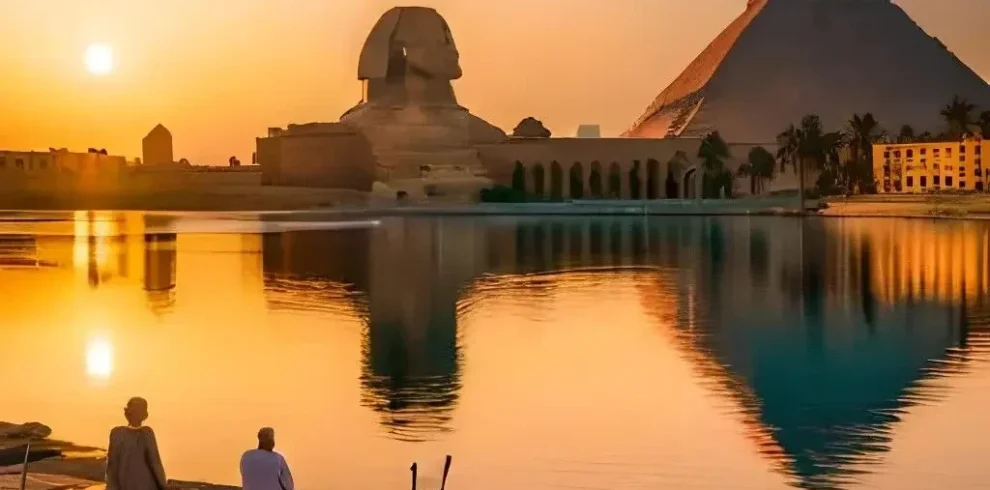 سياحة ثقافية