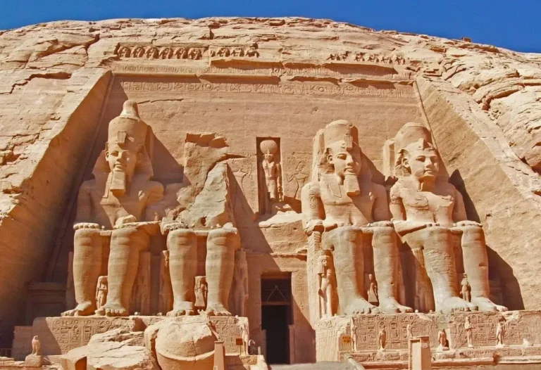 سياحة داخلية