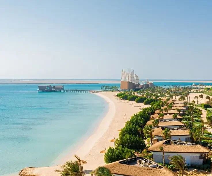 Hurghada 1 e1777550669141