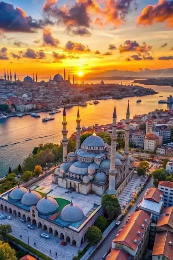 Turkiye