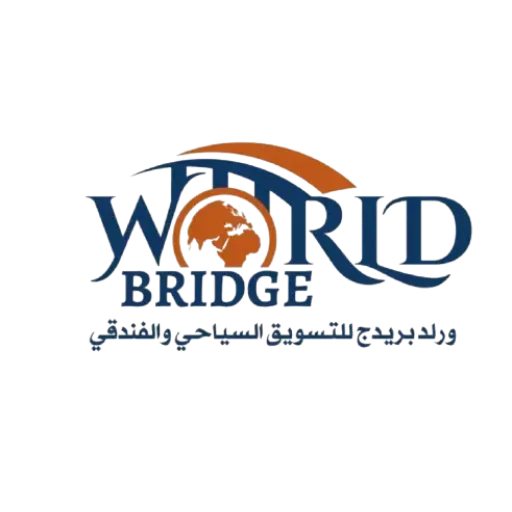 world bridge