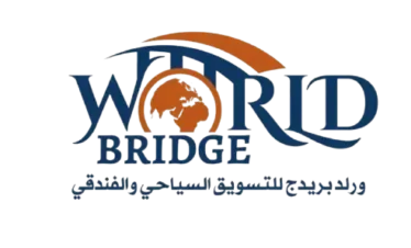 world bridge