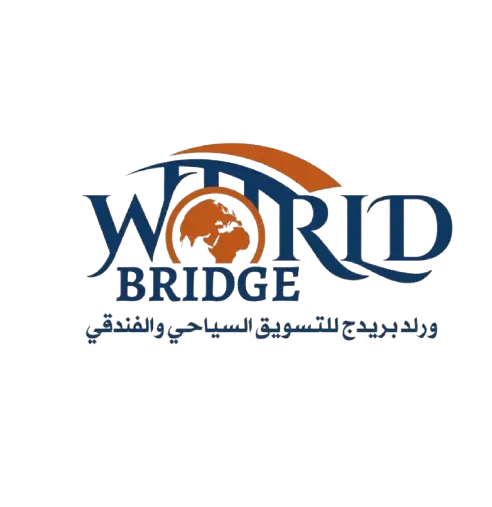 world bridge