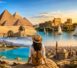 شركات سياحة داخلية في القاهرة أفضل شركات سياحة في مصر رحلات سياحية في مصر شركات سياحة داخلية شرم الشيخ رحلات داخلية القاهرة عروض شركات سياحة داخلية أفضل شركات سياحة داخلية في مصر شركة سياحة داخلية فى مصر شركات سياحة داخلية شركات سياحة داخلية فى مصر عروض سياحة داخلية بالانتقالات شركة سياحة داخلية