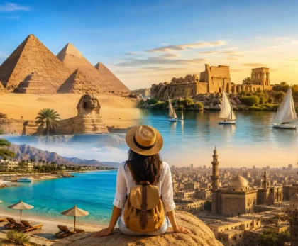 شركات سياحة داخلية في القاهرة أفضل شركات سياحة في مصر رحلات سياحية في مصر شركات سياحة داخلية شرم الشيخ رحلات داخلية القاهرة عروض شركات سياحة داخلية أفضل شركات سياحة داخلية في مصر شركة سياحة داخلية فى مصر شركات سياحة داخلية شركات سياحة داخلية فى مصر عروض سياحة داخلية بالانتقالات شركة سياحة داخلية