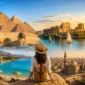 شركات سياحة داخلية في القاهرة أفضل شركات سياحة في مصر رحلات سياحية في مصر شركات سياحة داخلية شرم الشيخ رحلات داخلية القاهرة عروض شركات سياحة داخلية أفضل شركات سياحة داخلية في مصر شركة سياحة داخلية فى مصر شركات سياحة داخلية شركات سياحة داخلية فى مصر عروض سياحة داخلية بالانتقالات شركة سياحة داخلية