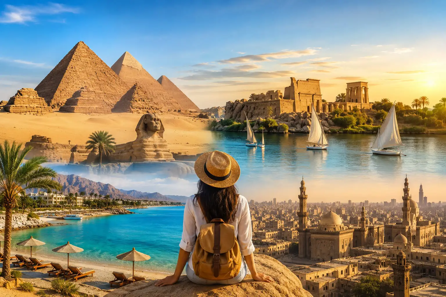 شركات سياحة داخلية في القاهرة أفضل شركات سياحة في مصر رحلات سياحية في مصر شركات سياحة داخلية شرم الشيخ رحلات داخلية القاهرة عروض شركات سياحة داخلية أفضل شركات سياحة داخلية في مصر شركة سياحة داخلية فى مصر شركات سياحة داخلية شركات سياحة داخلية فى مصر عروض سياحة داخلية بالانتقالات شركة سياحة داخلية