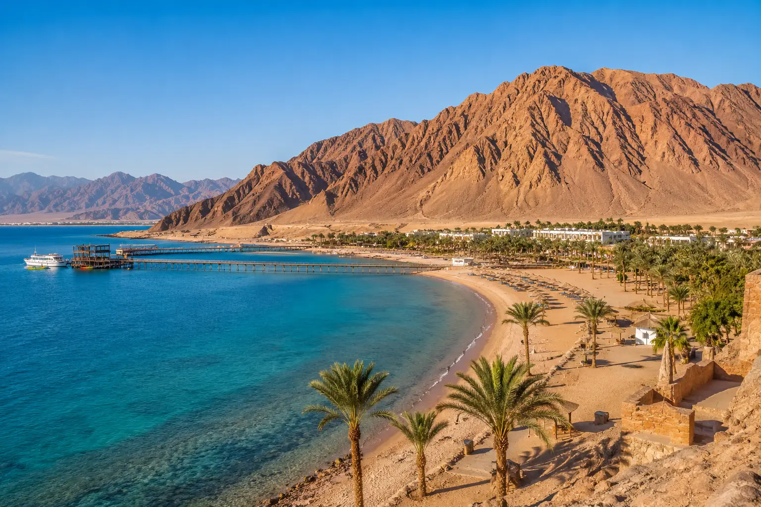 طابا