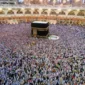 رحلات العمرة
