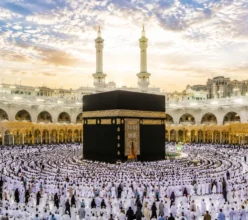 أفضل شركة سياحة للعمرة,افضل سعر رحلة العمرة موسم 2026,رحلة العمرة بأفضل سعر ,رحلات عمرة قصيرة,أسعار رحلات العمرة,رحلات العمرة من مصر