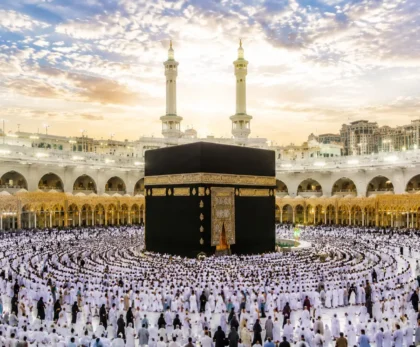 أفضل شركة سياحة للعمرة,افضل سعر رحلة العمرة موسم 2026,رحلة العمرة بأفضل سعر ,رحلات عمرة قصيرة,أسعار رحلات العمرة,رحلات العمرة من مصر