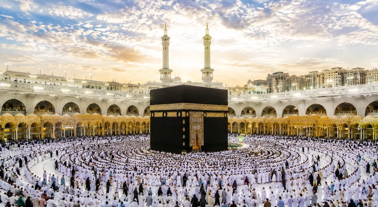 أفضل شركة سياحة للعمرة,افضل سعر رحلة العمرة موسم 2026,رحلة العمرة بأفضل سعر ,رحلات عمرة قصيرة,أسعار رحلات العمرة,رحلات العمرة من مصر